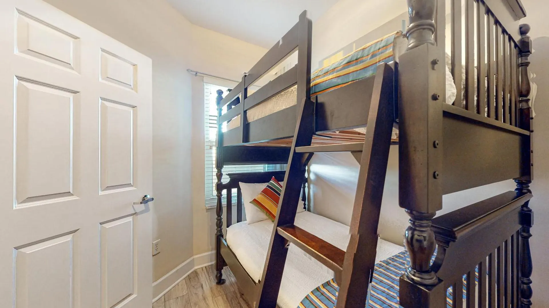 Sunrise Beach 2310 - Beachfront Condo Panama City Beach 0*,  Ηνωμένες Πολιτείες της Αμερικής