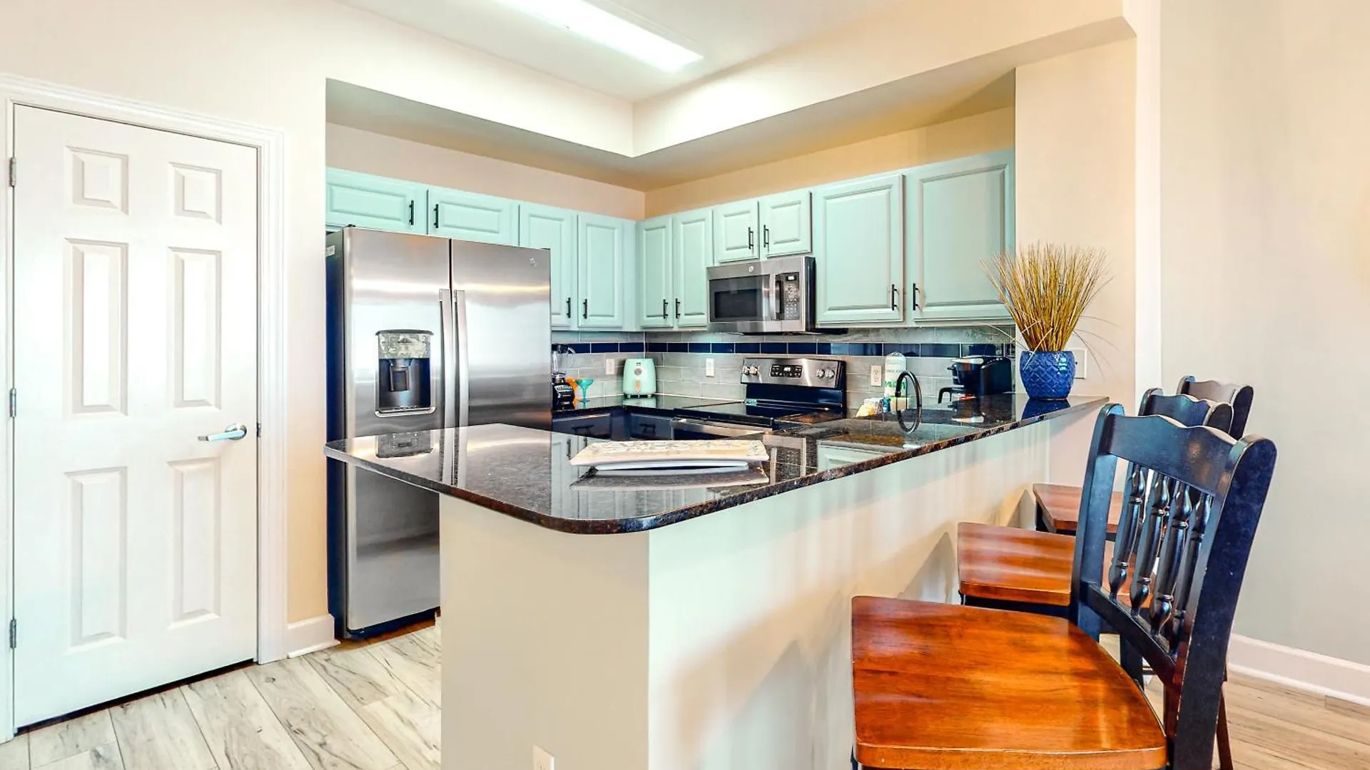 Διαμέρισμα Sunrise Beach 2310 - Beachfront Condo Panama City Beach